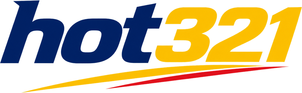 hot321